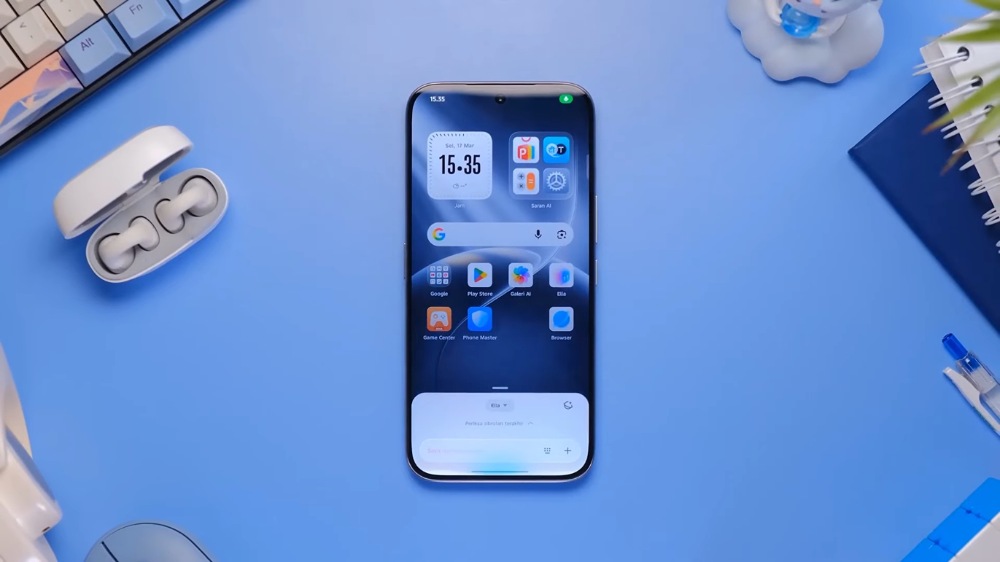 Panduan Lengkap Memilih Ponsel Gaming: Dari Budget hingga Flagship