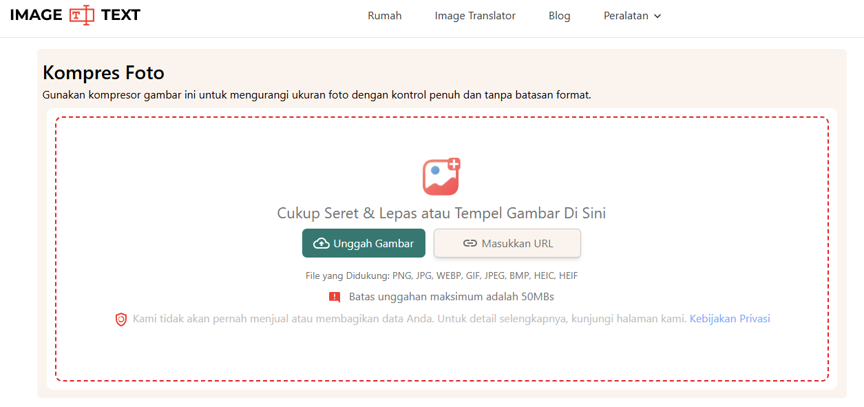 5 Kategori AI Tools Gratis untuk Produktivitas Kerja