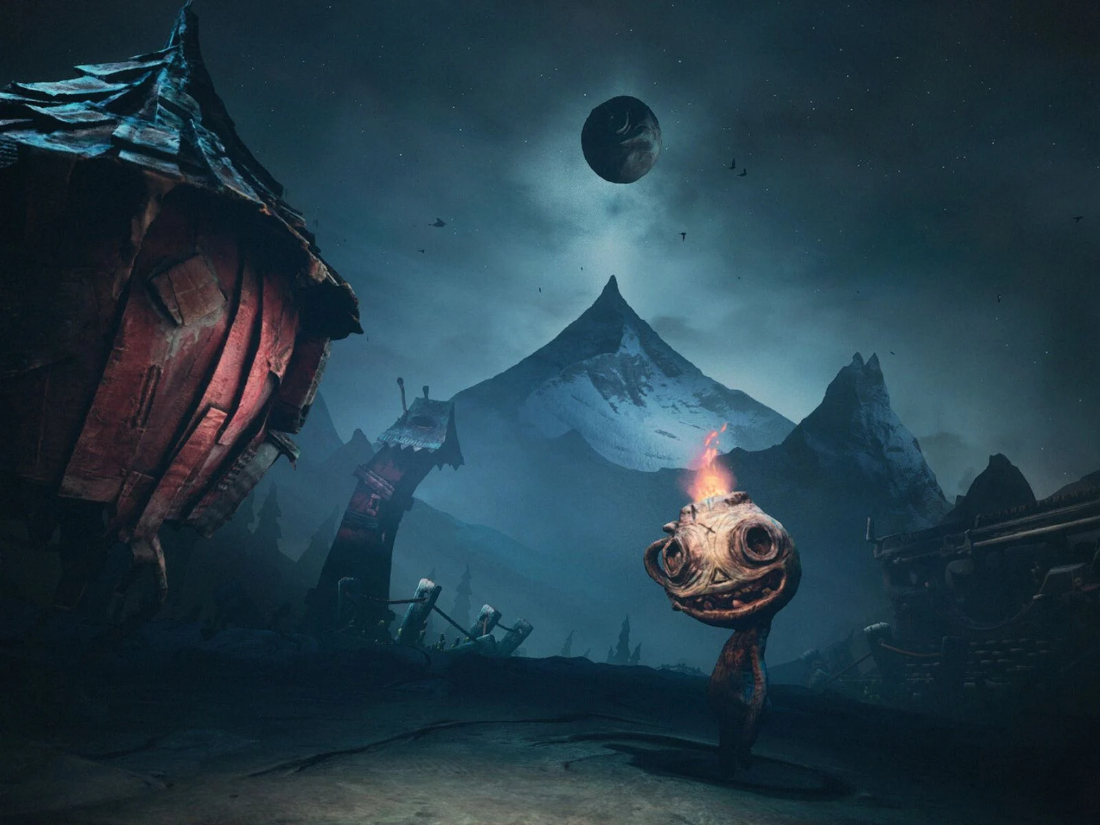 Tangkap Diskon Besar 5 Game Strategi dan Petualangan di Steam