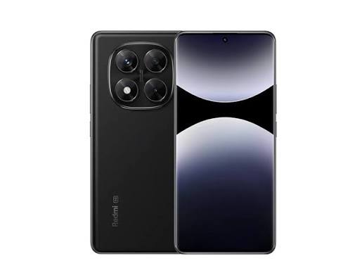 Smartphone RAM 8GB Murah di Bawah Rp2 Juta untuk Multitasking dan Gaming