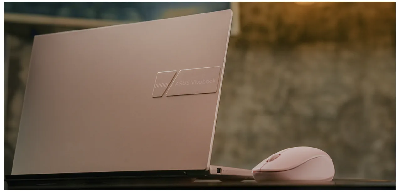 Laptop Pelajar: Desain Estetik, NPU 50 TOPS, dan Pilihan Terbaik