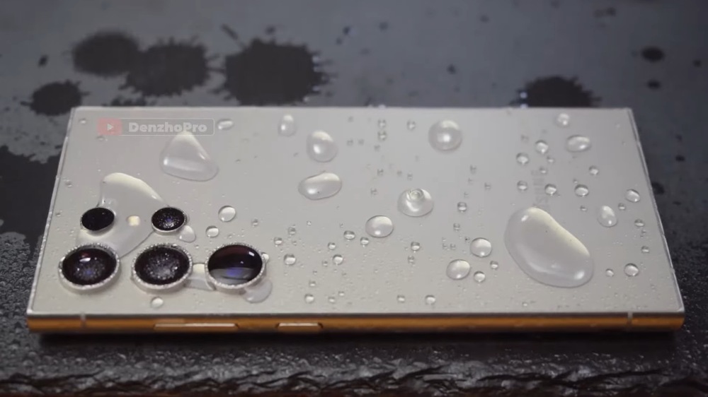 Harga Galaxy S Series Turun: Mana Paling Worth It Dibeli?