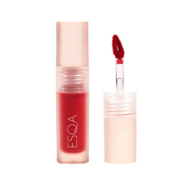 Panduan Lengkap Lip Product: Plumping, Tint, dan Balm