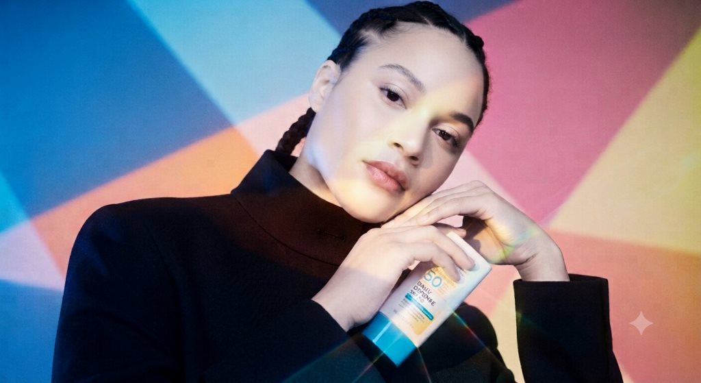 Panduan Lengkap Memilih Sunscreen untuk Kulit Sensitif dan Berjerawat
