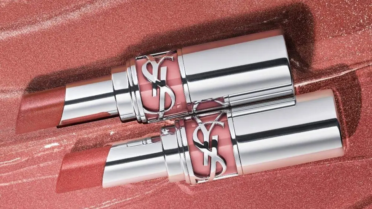 Lip Product Premium vs Lokal: Mana Paling Worth It untuk Bibir Sehat?