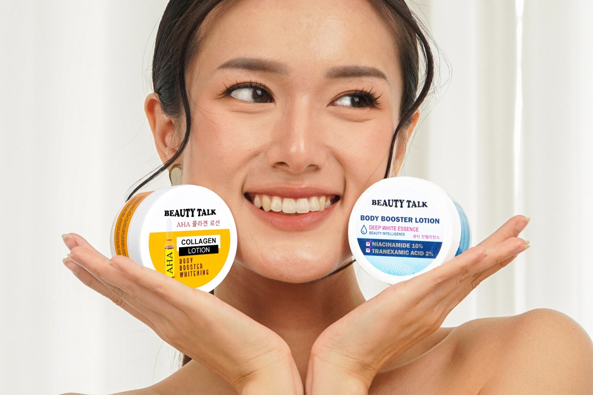 Bagaimana Brand Skincare Lokal Membangun Ekosistem Inovasi Berkelanjutan