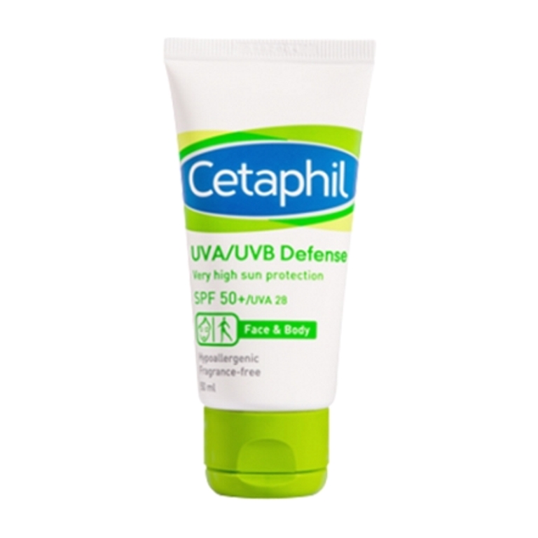 Panduan Lengkap Memilih Sunscreen untuk Kulit Sensitif dan Berjerawat