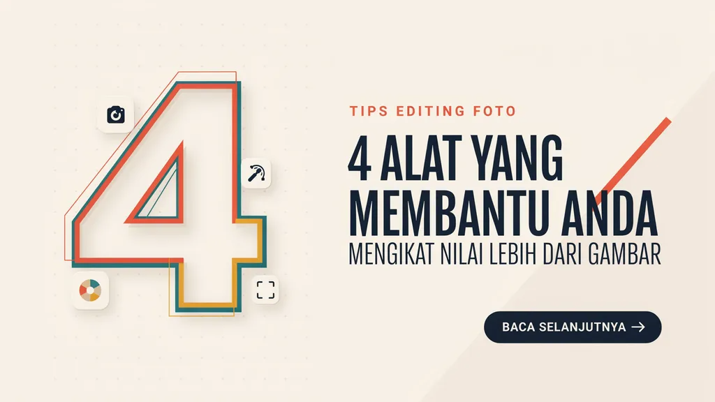 5 Kategori AI Tools Gratis untuk Produktivitas Kerja