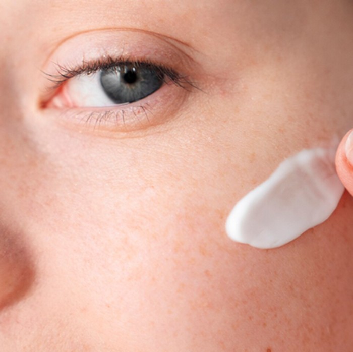 Rutinitas Skincare Pagi Anti Ribet untuk Perlindungan dari Polusi