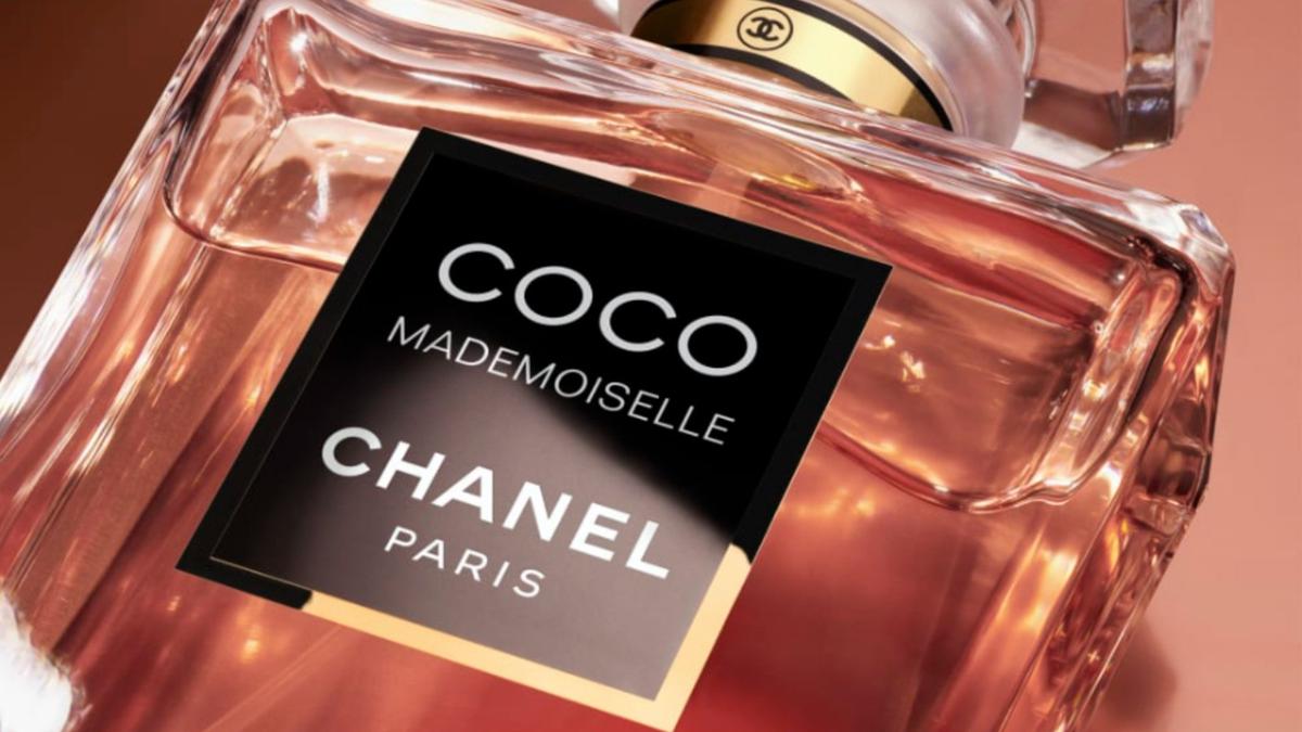Gracie Abrams dan Coco Mademoiselle: Strategi Baru Chanel Gaet Generasi Muda