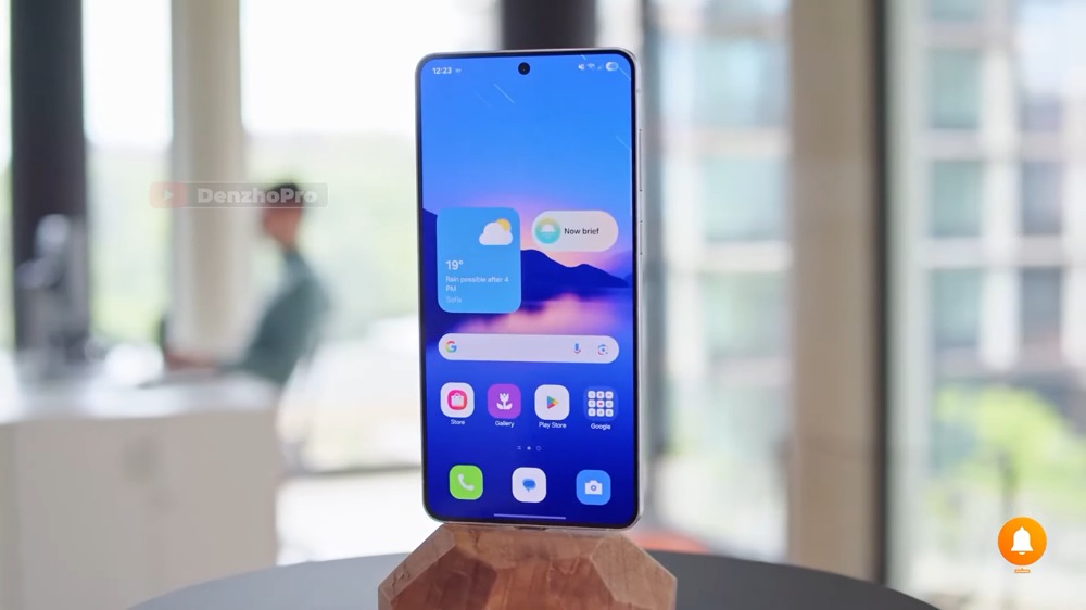 Diskon Samsung Juli 2026: Galaxy S Series Mana Paling Worth It?