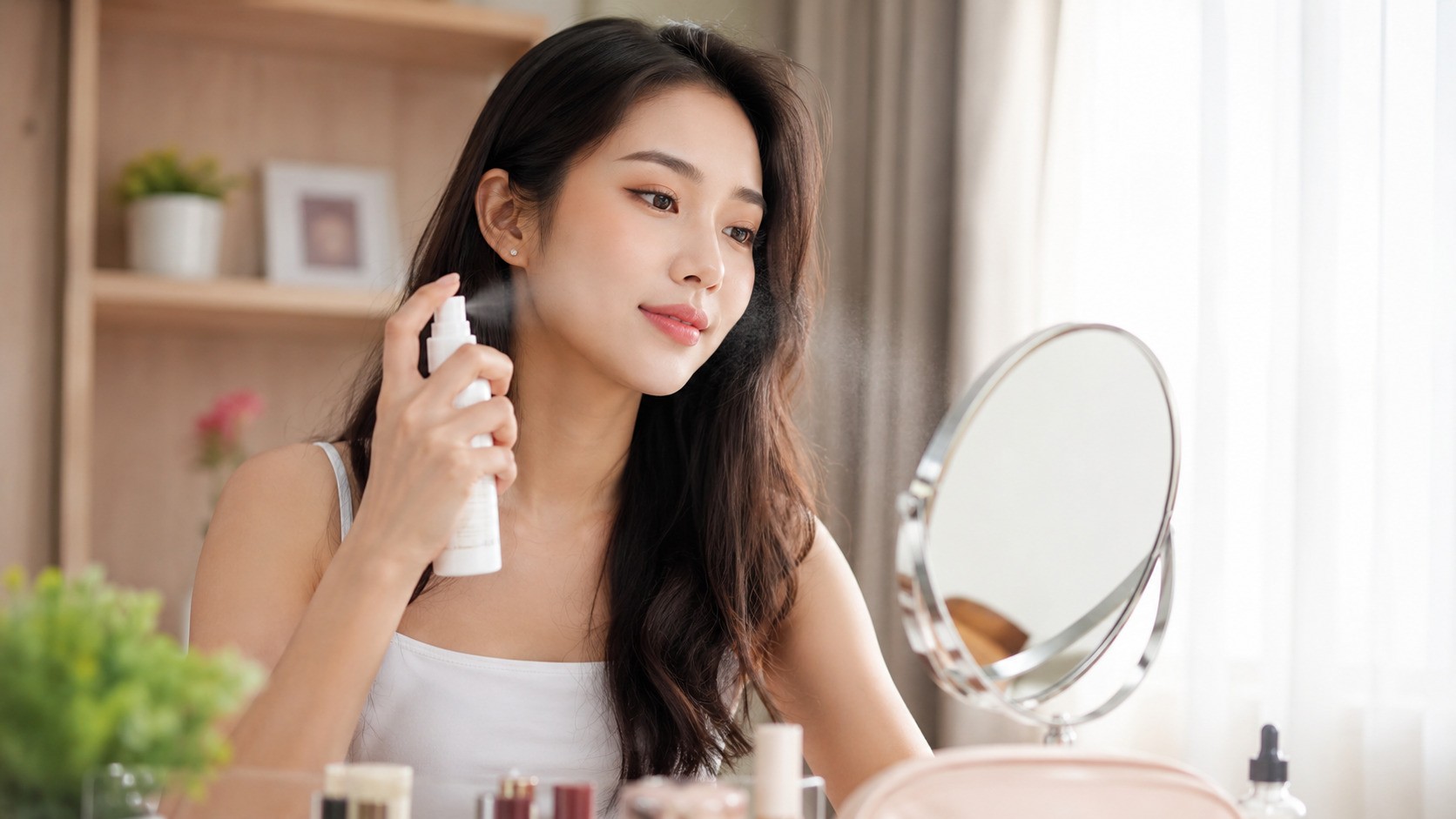5 Kesalahan Umum saat Pakai Sunscreen yang Mengurangi Perlindungan UV