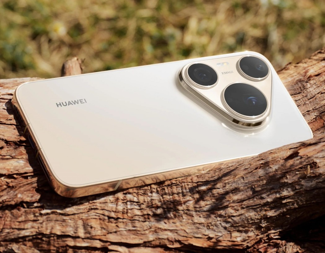 Huawei Pura 90s Pro Max: Menggoyang Standar Fotografi Flagship
