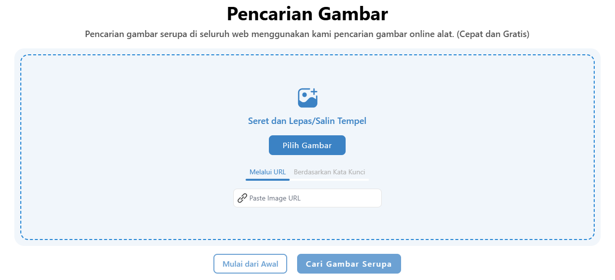 5 Kategori AI Tools Gratis untuk Produktivitas Kerja