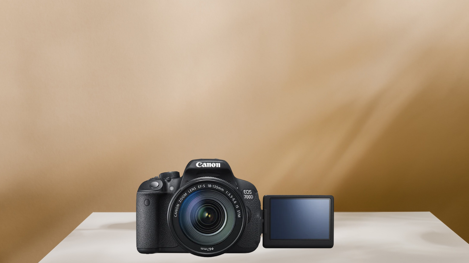 Kamera DSLR Terbaik Rp3 Jutaan untuk Pemula dengan Hasil Foto Tajam