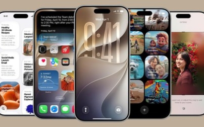 Siri Berevolusi Jadi Asisten AI Canggih: 7 Kemampuan Baru yang Wajib Dicoba