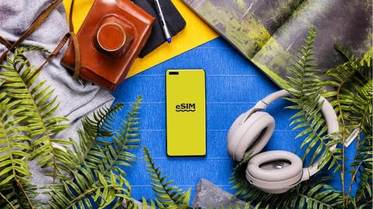 Fitur AI Terjangkau: Rekomendasi Smartphone Mulai Rp1 Juta