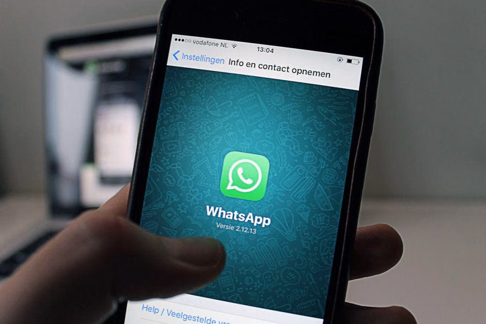 10 Fitur Tersembunyi WhatsApp yang Wajib Dicoba Pengguna Produktif