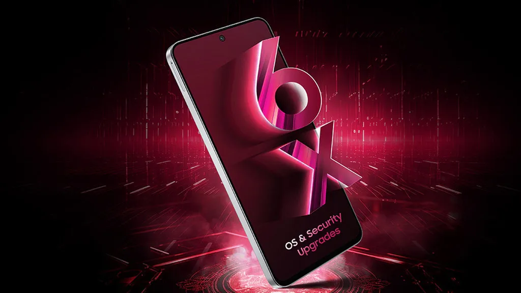 Samsung Galaxy M47 vs Motorola Edge 70 Fusion: Mana Raja Kelas Menengah?
