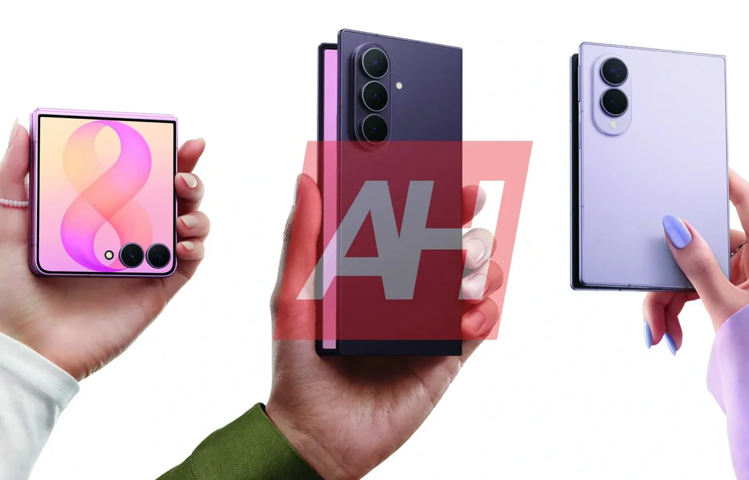 Oppo Find X10 Pro Max: Tiga Kamera 200MP Siap Ubah Standar Flagship