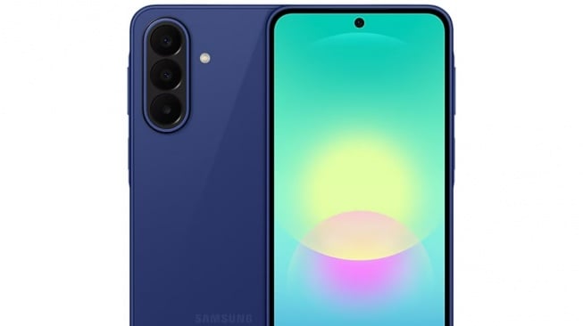 Galaxy A27 5G vs Galaxy A26 5G: Upgrade atau Hemat?