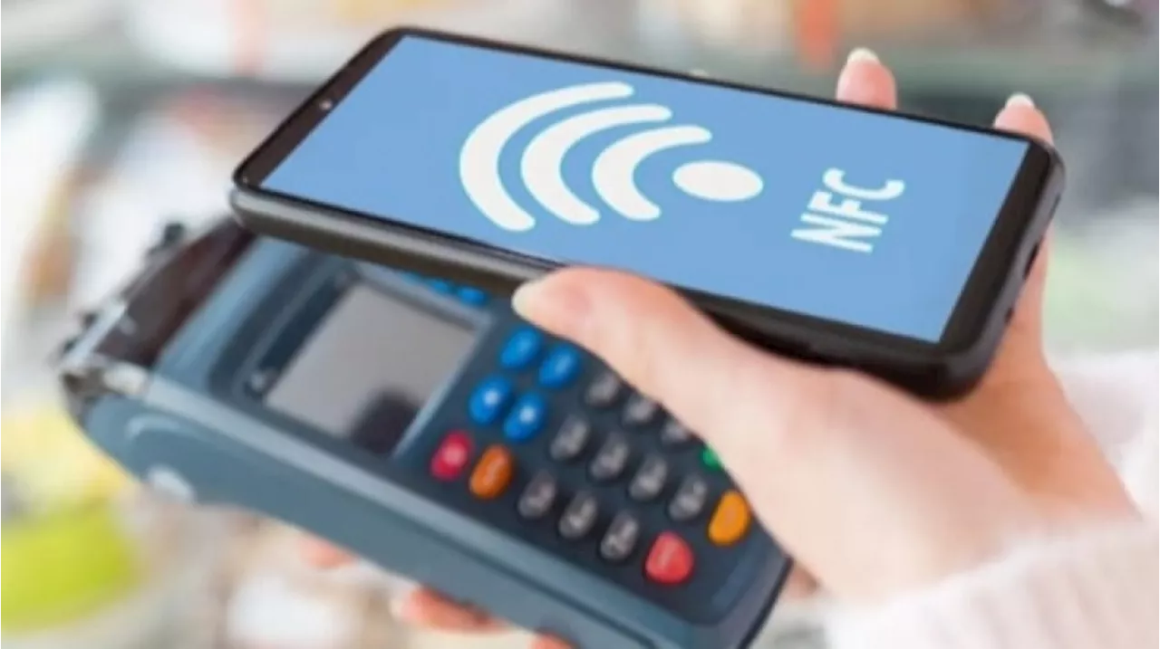 Fitur AI Kini Hadir di Ponsel Budget Mulai Rp1 Juta