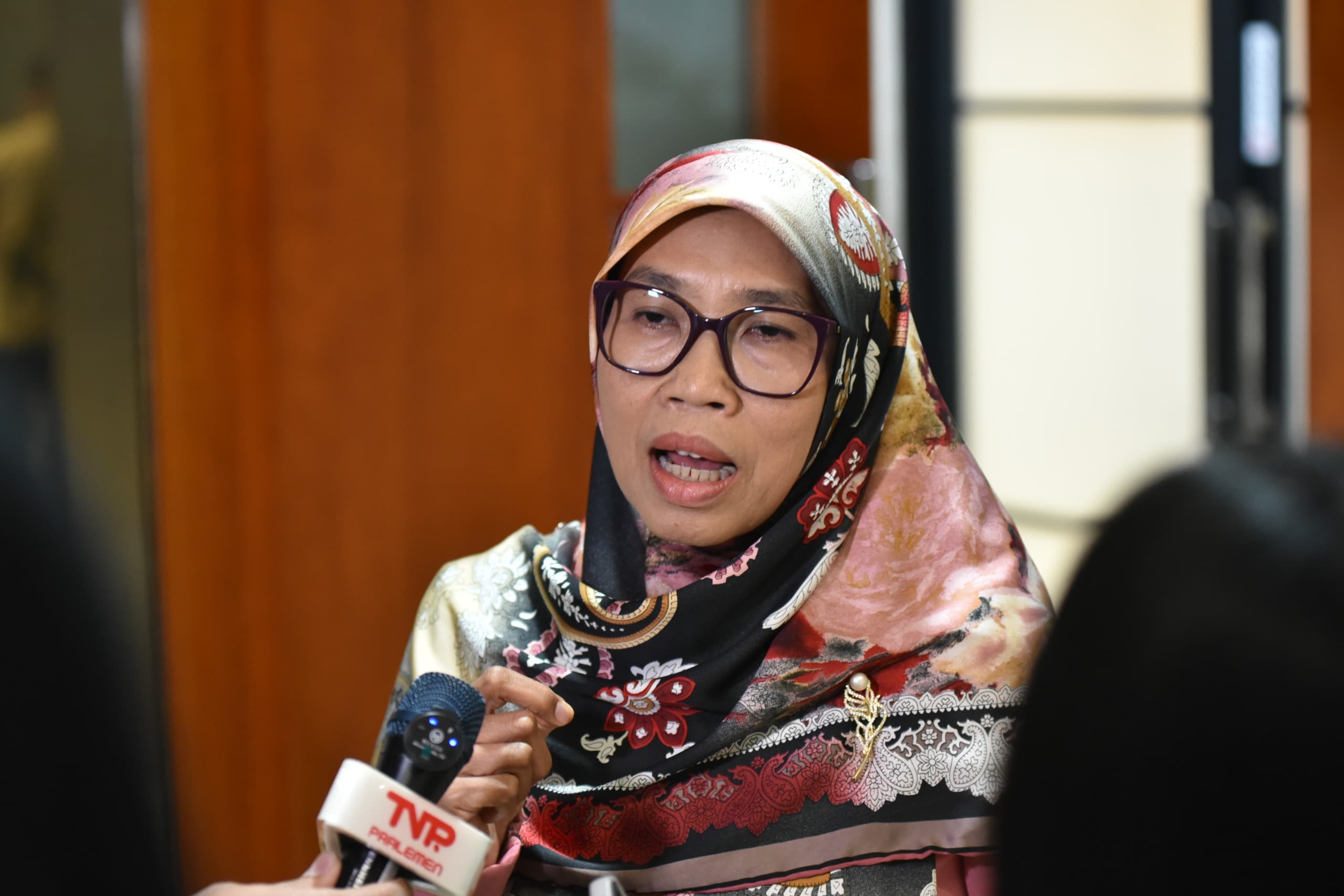14 Kosmetik Berbahaya Mengandung Merkuri: Konsumen Jangan Cuek