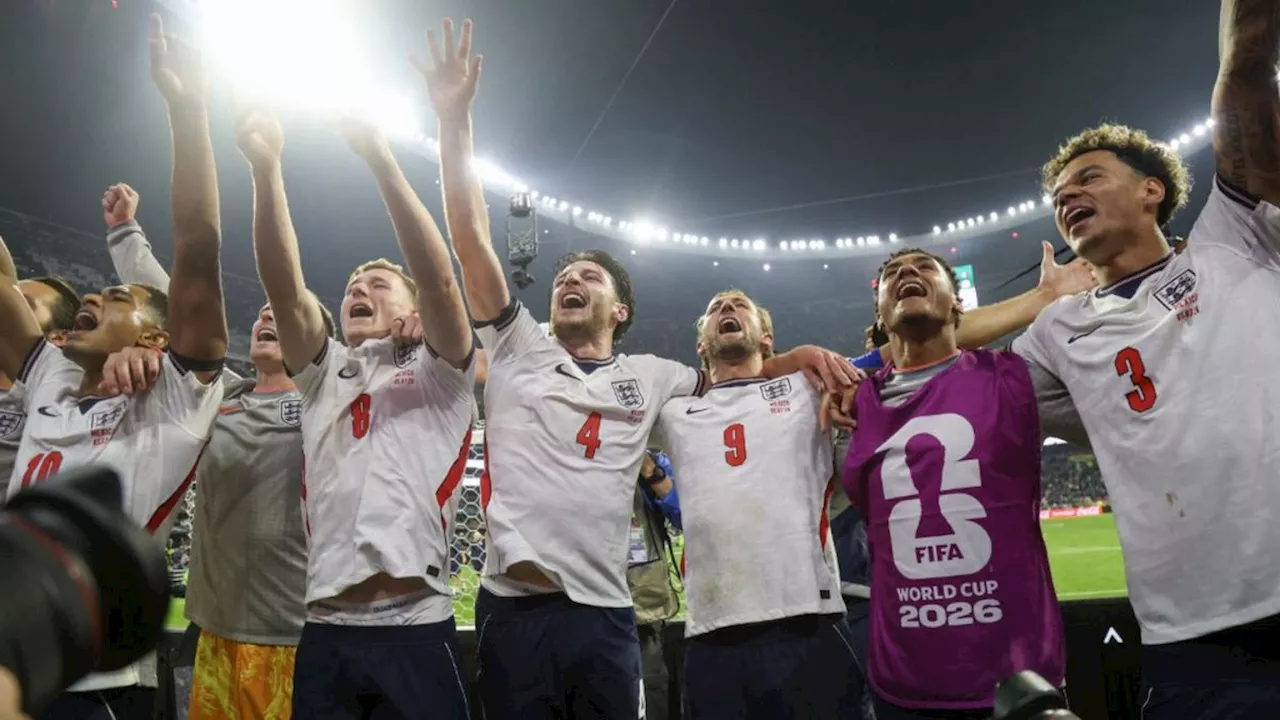 Panduan Menonton Final Piala Dunia di Ponsel Tanpa Baterai Cepat Habis