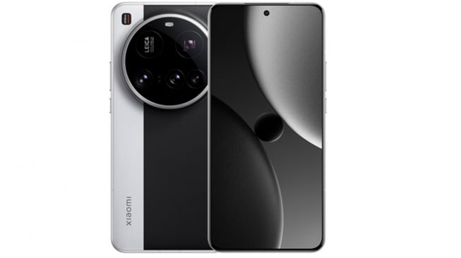 Ponsel Kamera Terbaik Menurut DXOMARK: Flagship Hingga Mid-Range