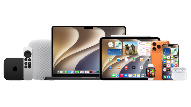 Panduan Lengkap Daftar Public Beta iOS 27