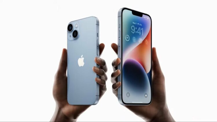 Safari Notify Me: Pantau Harga, Stok, dan Tiket Konser Otomatis