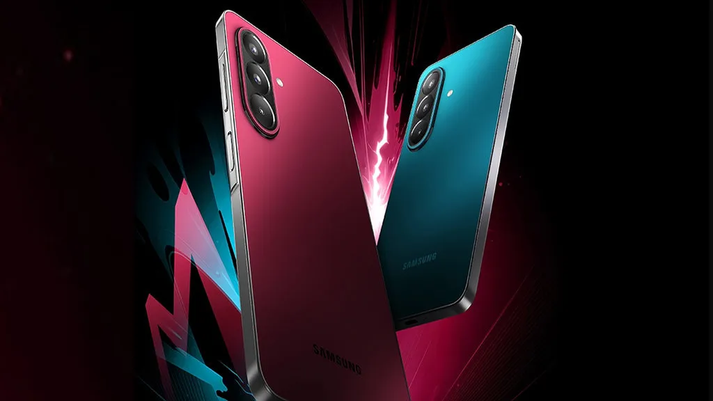 Galaxy M47 vs Edge 70 Fusion: Mana yang Lebih Tepat untuk Multitasking dan Gaming?