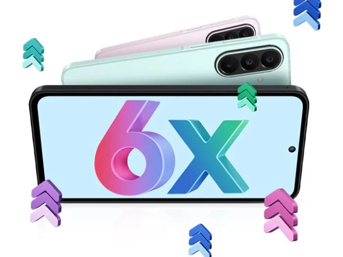 Samsung Galaxy A27 5G: Midrange yang Berani Menantang Flagship