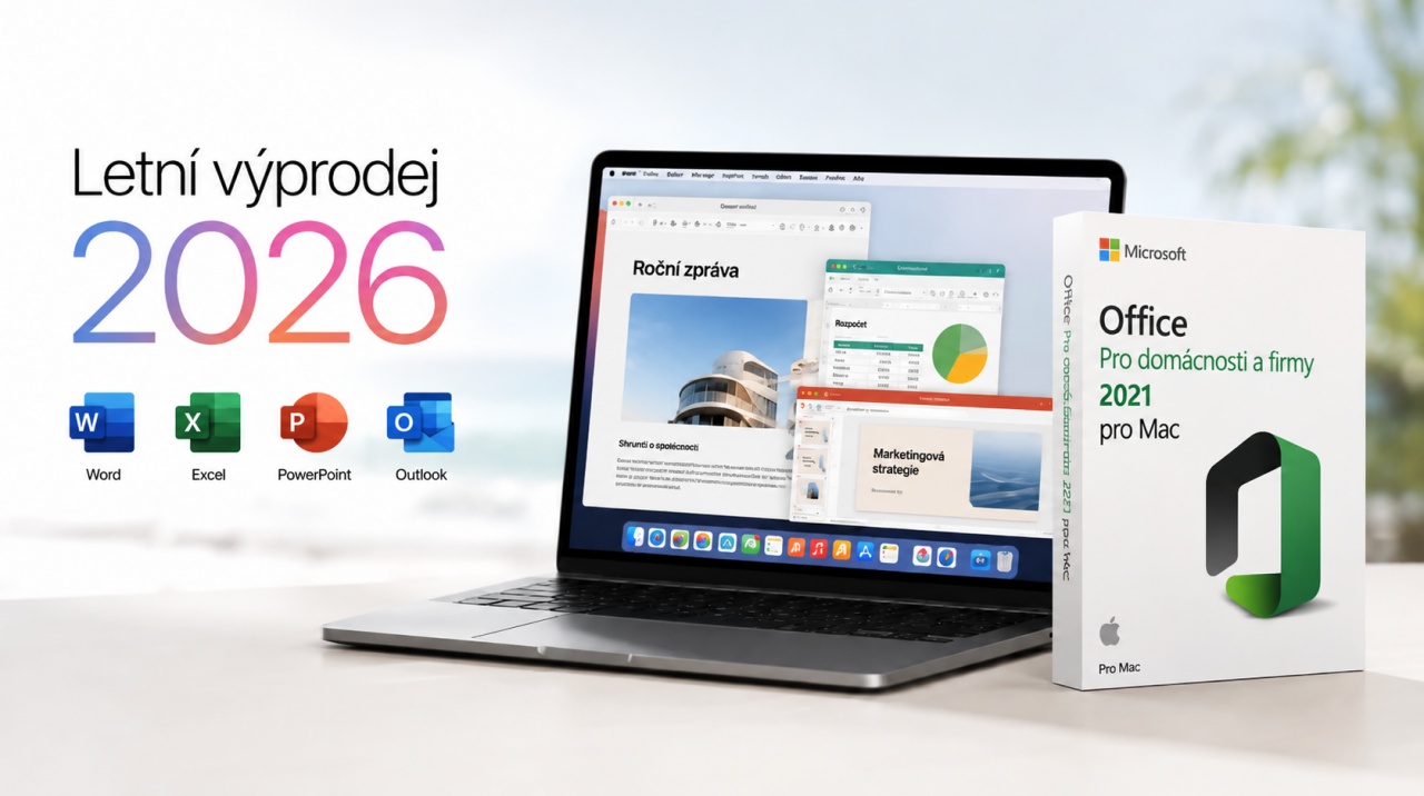 Office 2024 dan Windows 11 Diskon Hingga 80%: Worth It atau Tidak?