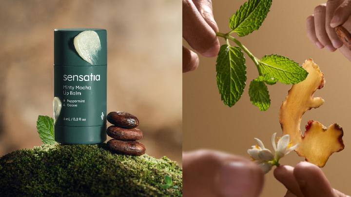 Sertifikasi Cruelty-Free Global dan Personalisasi: Strategi Baru Brand Skincare Lokal