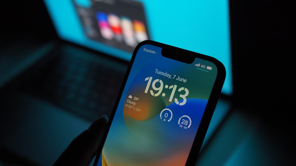 Daftar Lengkap iPhone yang Mendapat Update iOS 27