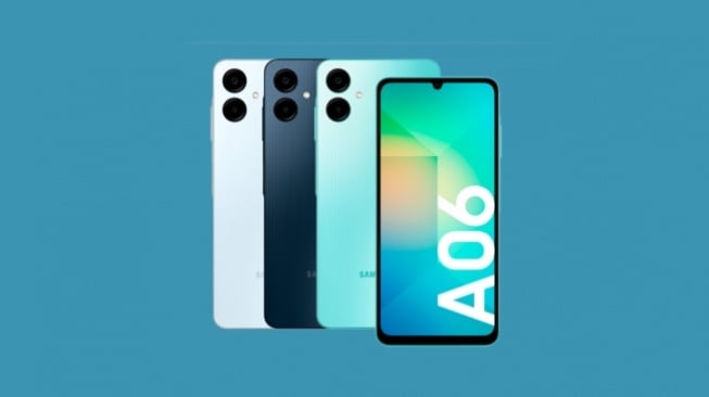 Panduan Lengkap Memilih Samsung Galaxy A Series Murah