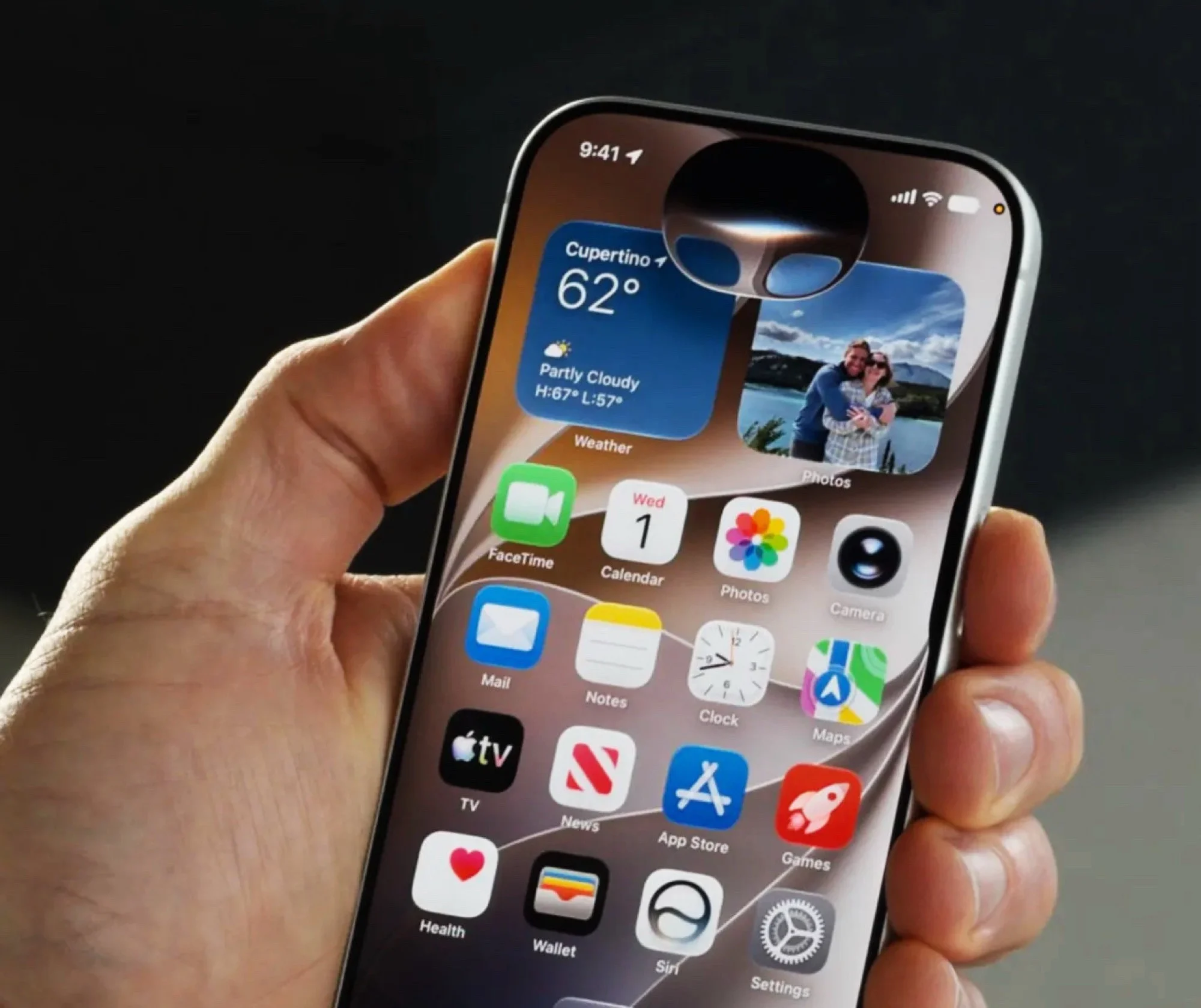 Siri AI dan Liquid Glass di iOS 27 Public Beta: Cara Aktivasi dan Fitur Unggulan