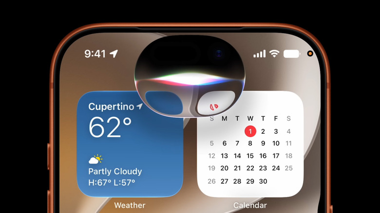Panduan Lengkap Daftar Public Beta iOS 27