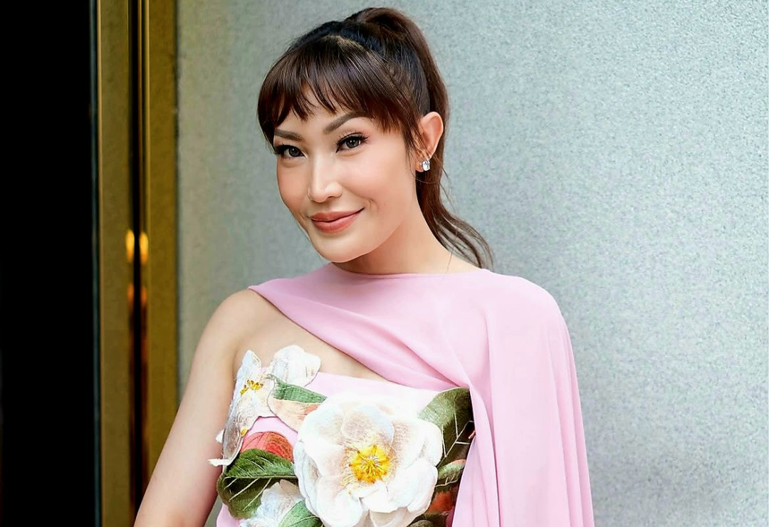 Rutinitas Skincare Selebriti yang Nyata Bisa Ditiru