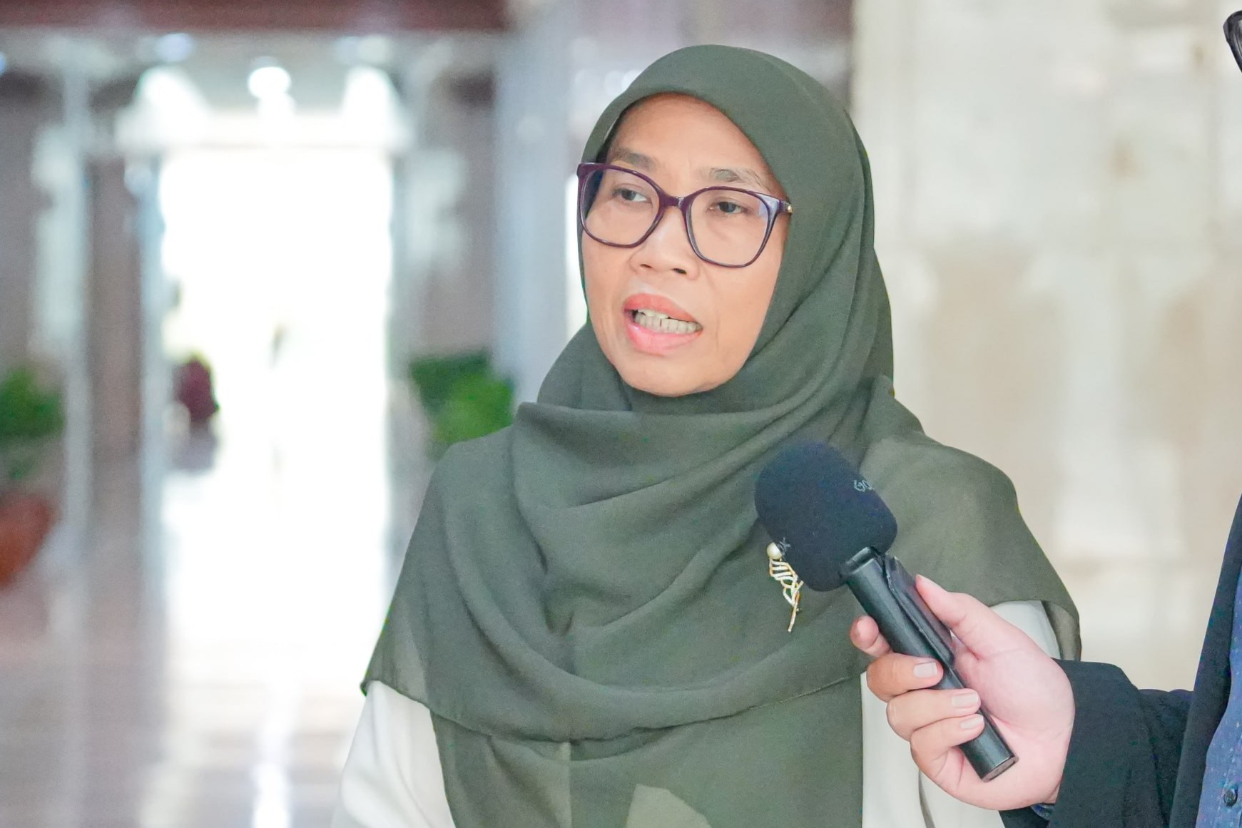BPOM Temukan 14 Kosmetik Berbahaya: Celah Marketplace dan Cara Aman Belanja
