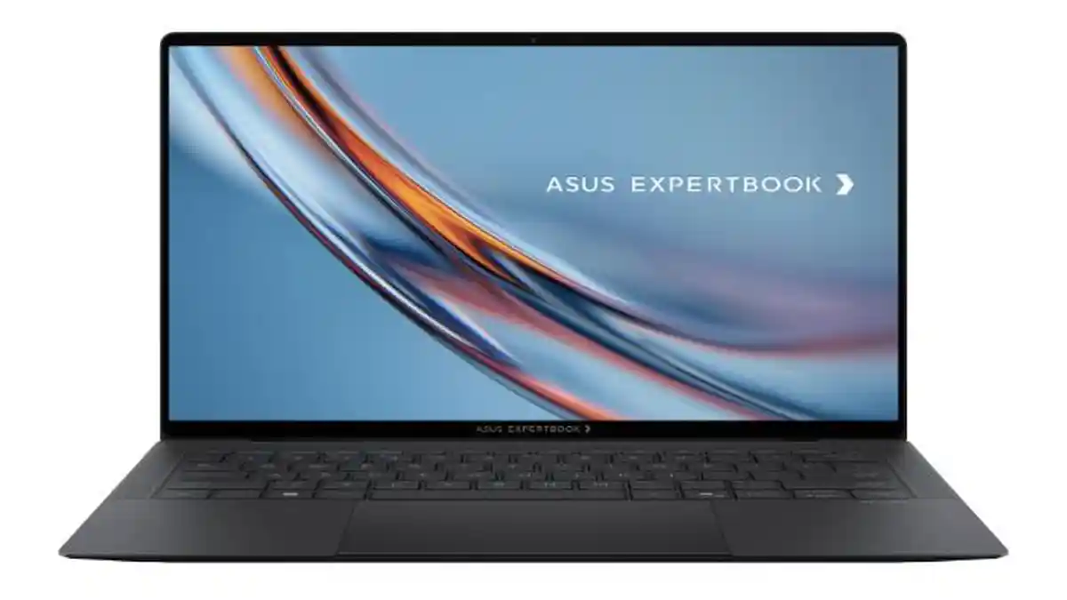 Panduan Memilih Laptop untuk Freelancer Produktif