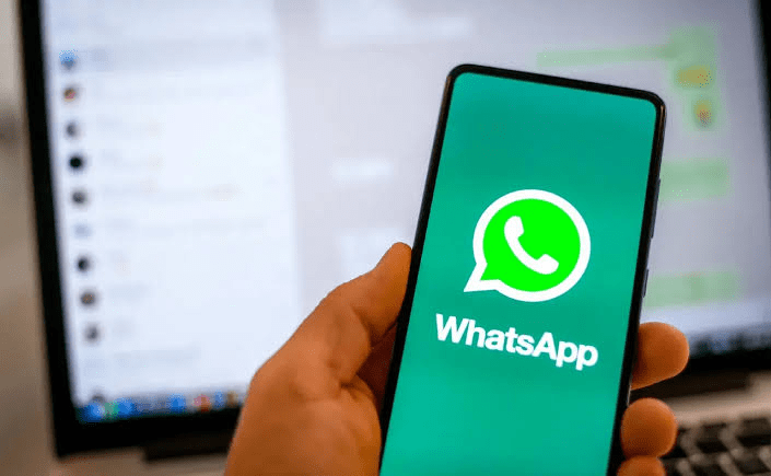 Ponsel Anda Segera Tidak Bisa Pakai WhatsApp: Siapa yang Harus Siap-Siap Ganti HP?