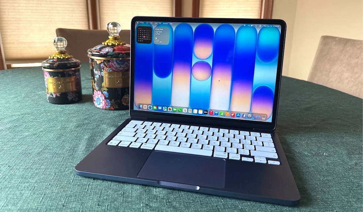 Panduan Lengkap Install macOS Golden Gate Public Beta yang Aman