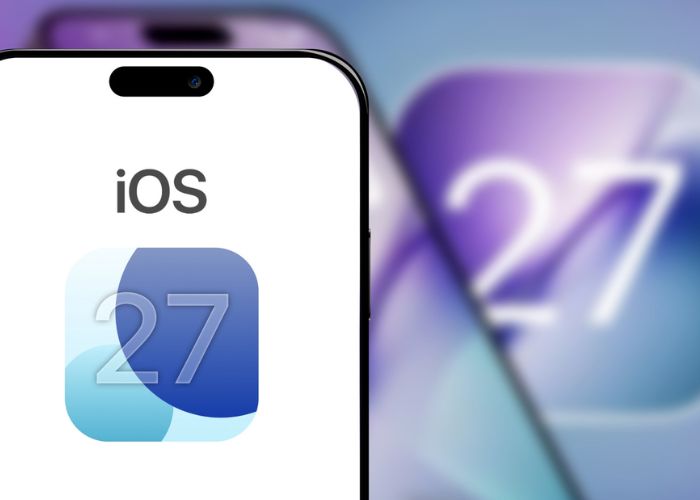 iOS 27 Public Beta dan 10 Lompatan AI di iPhone