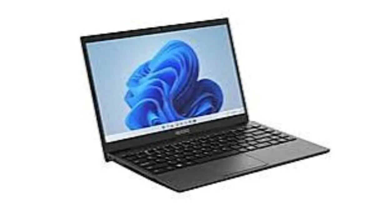 Axioo Hype 3 G11 vs Advan Soulmate 14: Duel Laptop Murah Pelajar