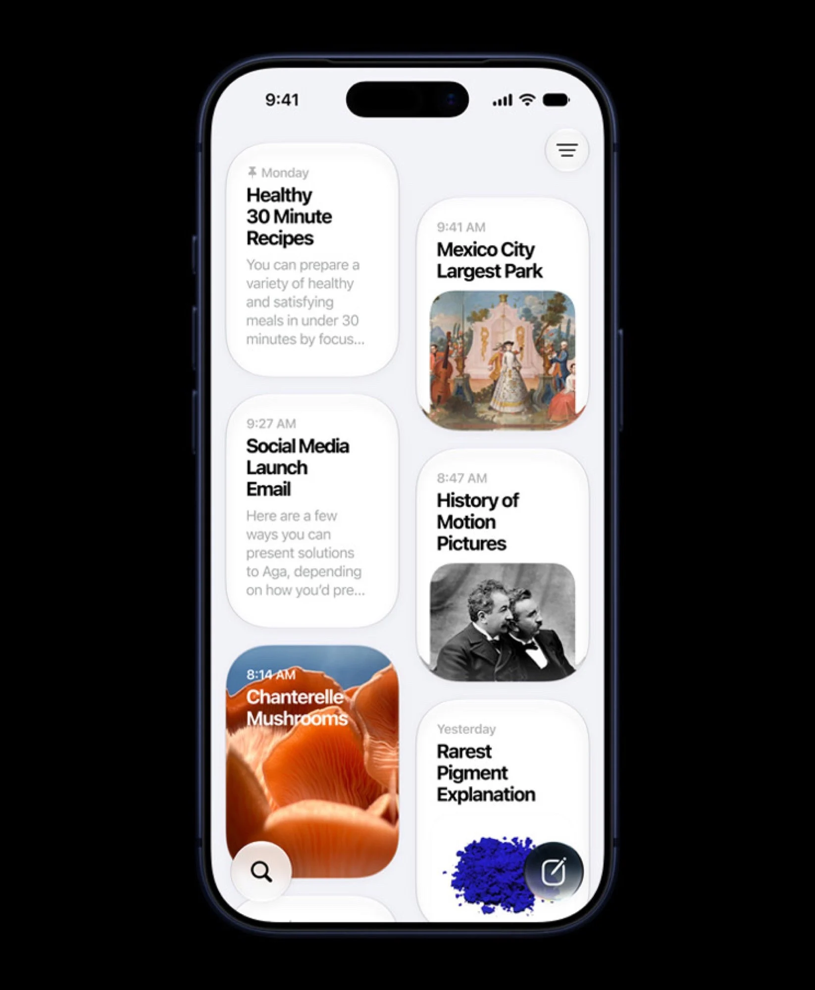Siri AI Gemini di iOS 27: Lompatan Besar Asisten Virtual