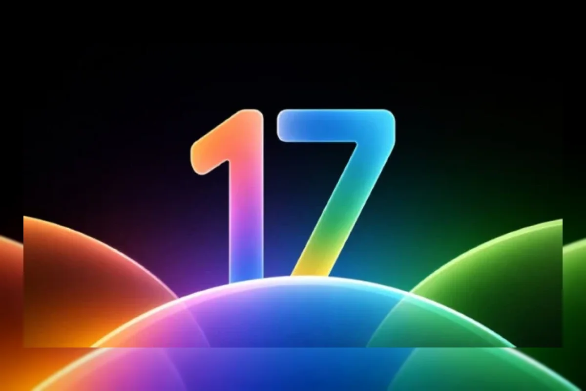 Realme dan OnePlus Beralih ke ColorOS 17: Apa Artinya untuk Pengguna