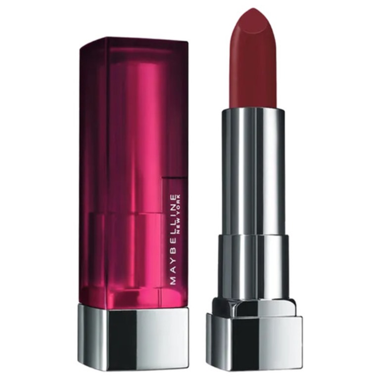 3 Lipstik Terbaik untuk Bibir Kering dan Gelap