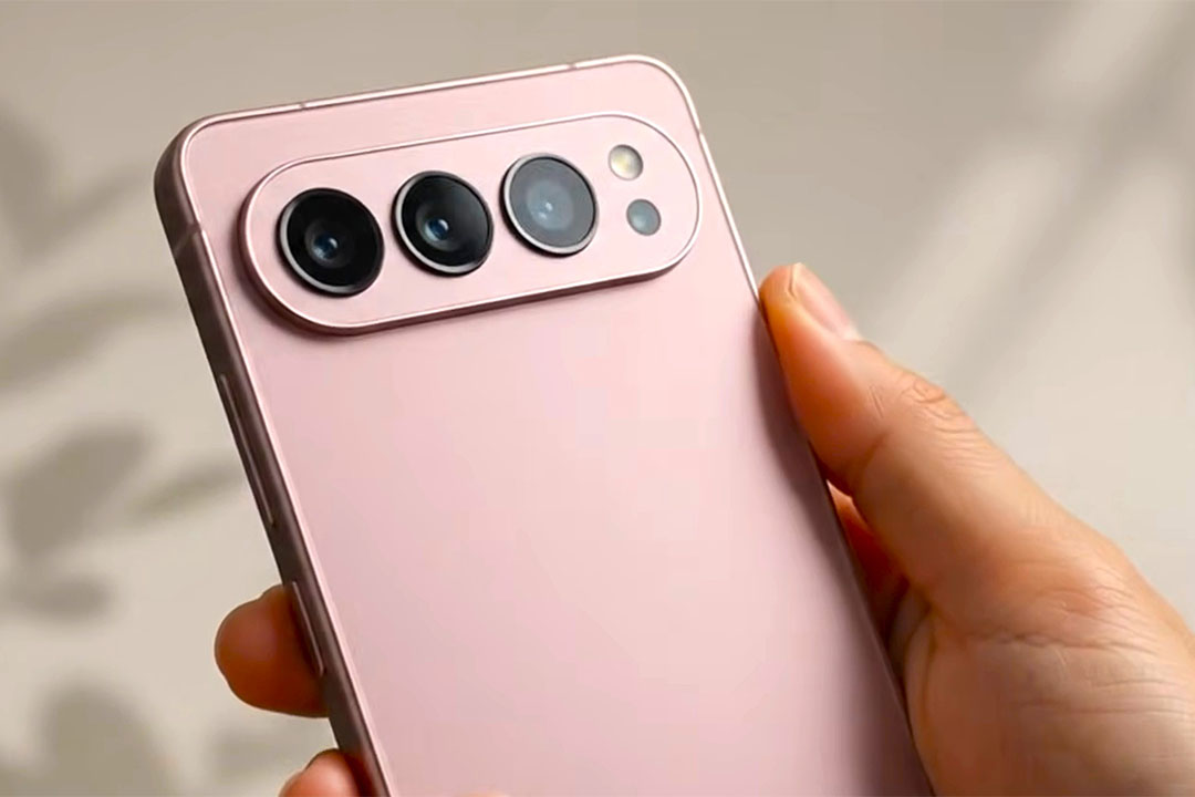 Oppo Find X10 Pro Max: Triple Kamera 200MP untuk Fotografer Mobile